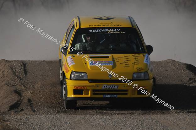 DSC_7617.JPG